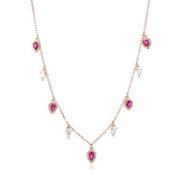 שרשרת  CSI040-2