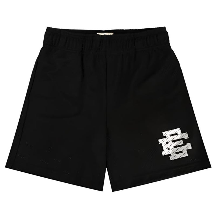 Breathable Basketball Shorts