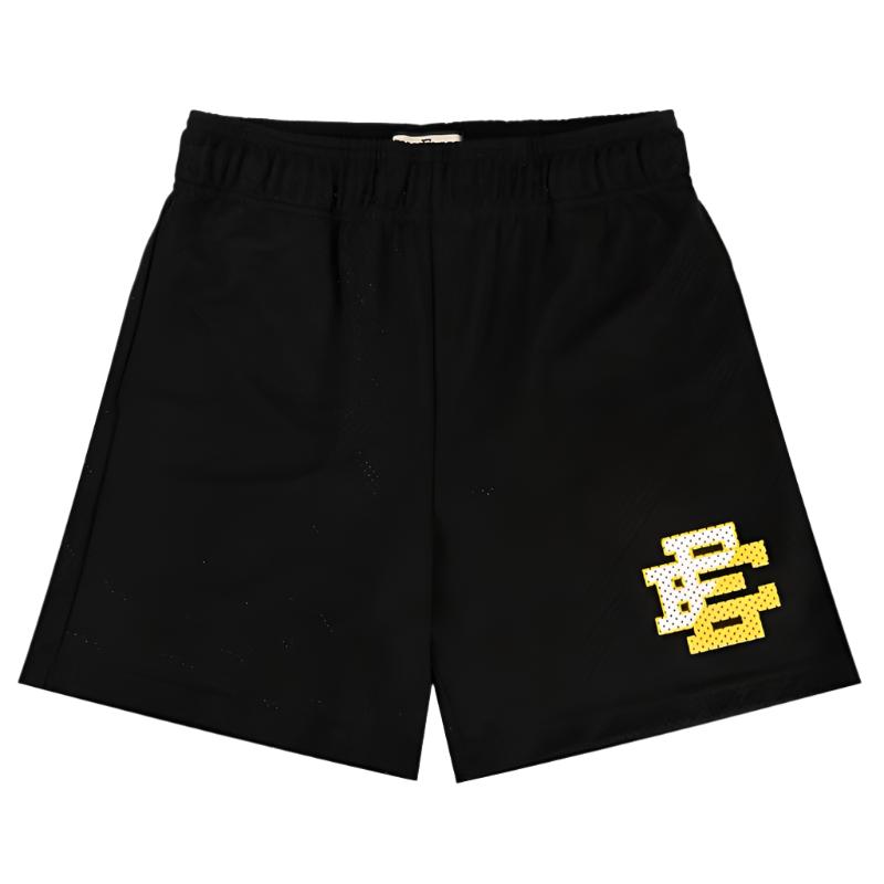 Breathable Basketball Shorts