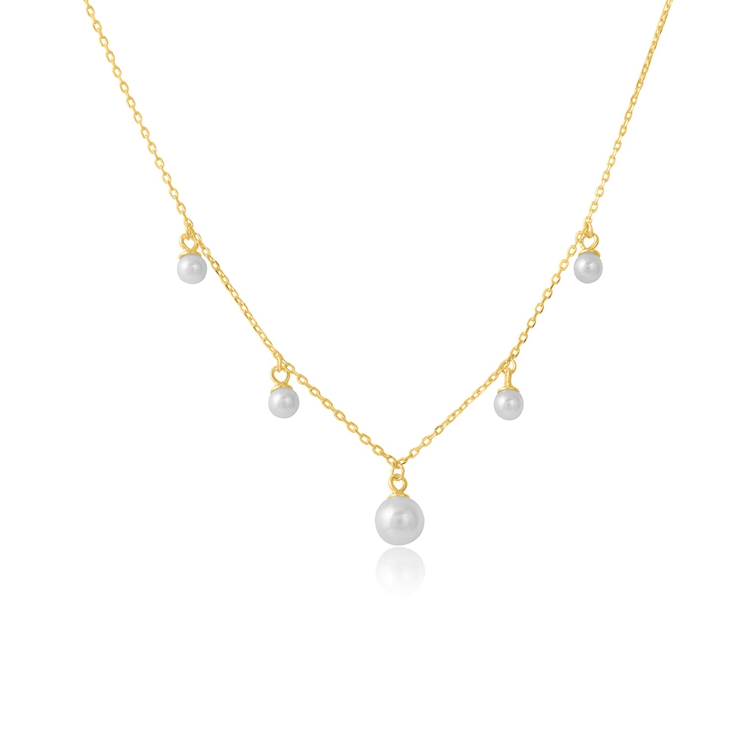 שרשרת TSI5005-1