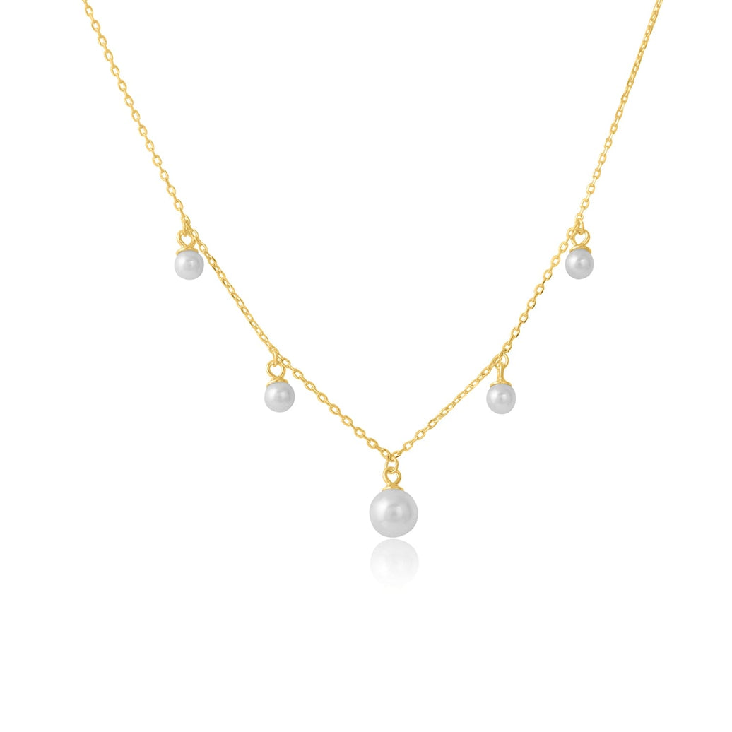 שרשרת TSI5005-1