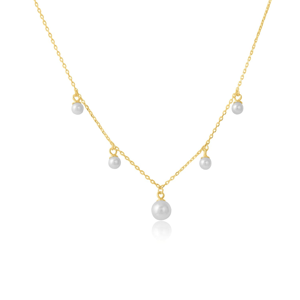 שרשרת TSI5005-1