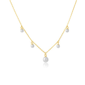 שרשרת TSI5005-1