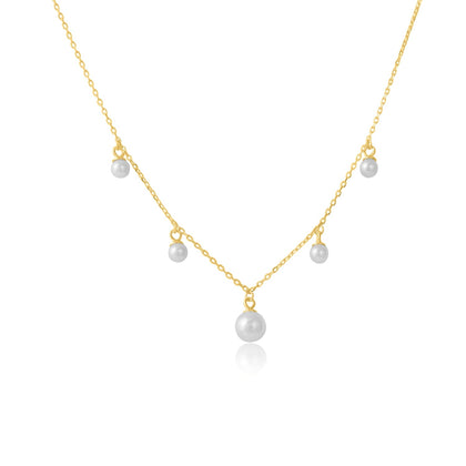 שרשרת TSI5005-1