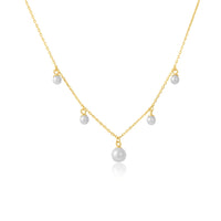 שרשרת TSI5005-1