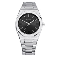 BESTWIN Men's Quartz Watch