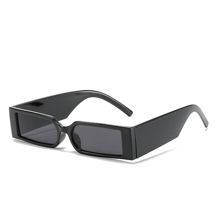 BATHEN SUNGLASSES