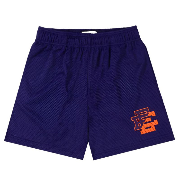 Breathable Basketball Shorts