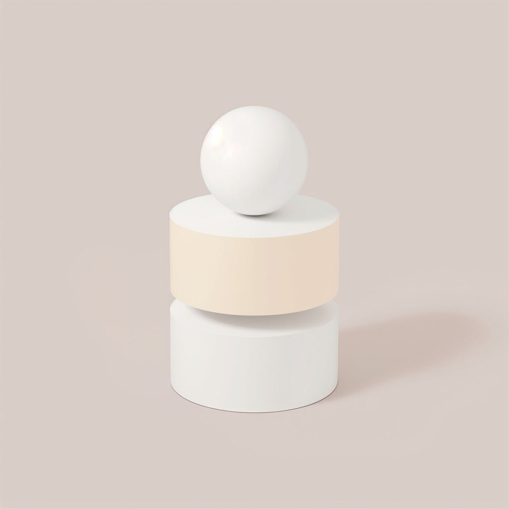 Example product